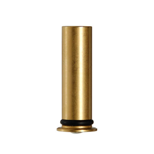 [1011-P-7229] Lampadina LED Oftalmoscopio  Specialist