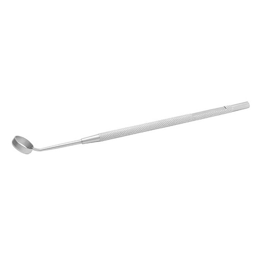 Pozzetto Alcol per Lasek 10pz