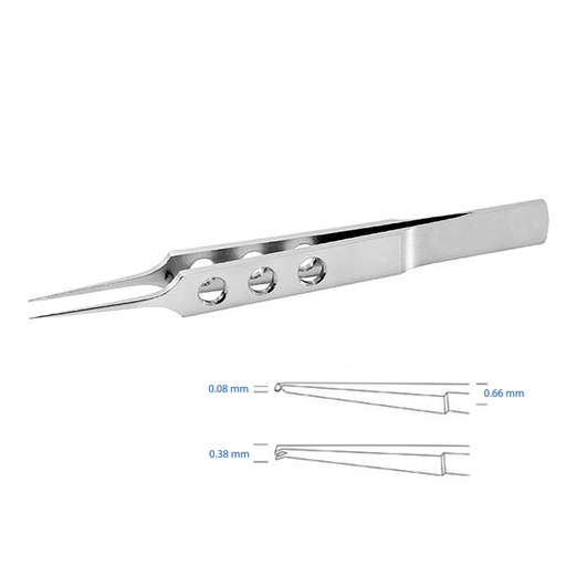 [SC56] Pinza Bishops 10pz