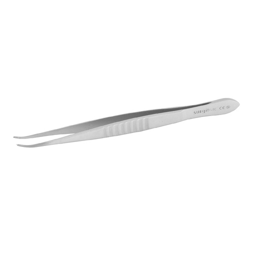 [SC99] Pinza di Lindgren 10pz