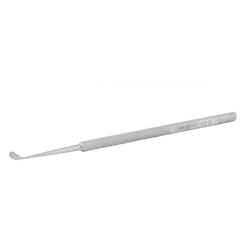 [SR101] Marcatore a "S" 10pz