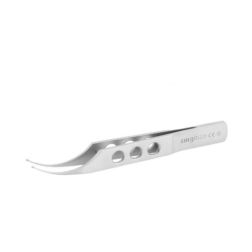 [SR102] Pinza di Kocaba per DMEK 10pz