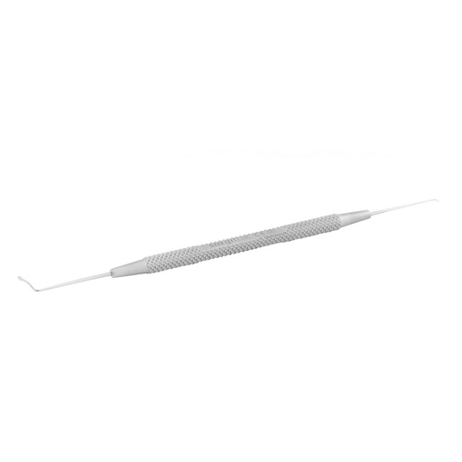 [SR104] Separatore lenticolare di Reistien 10pz