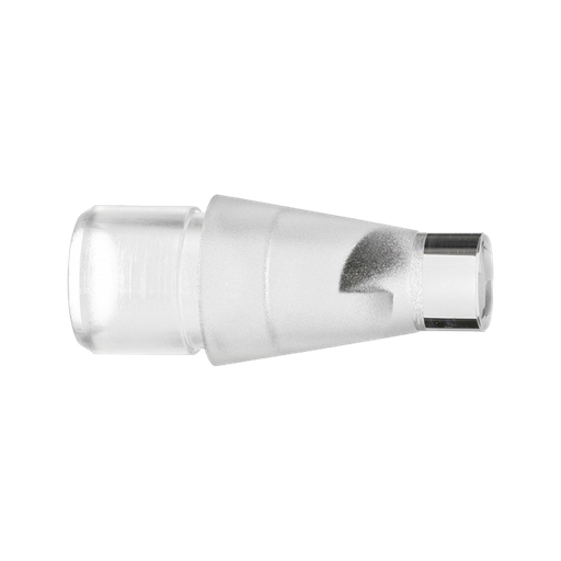 [147124] Cono monouso TonoJet L900