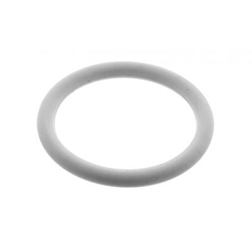 [OBT-O] Anello in silicone per tonometro Barraquer 5pz