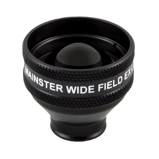 [OMRA-WFEX] Lente di Mainster Wide Field EX