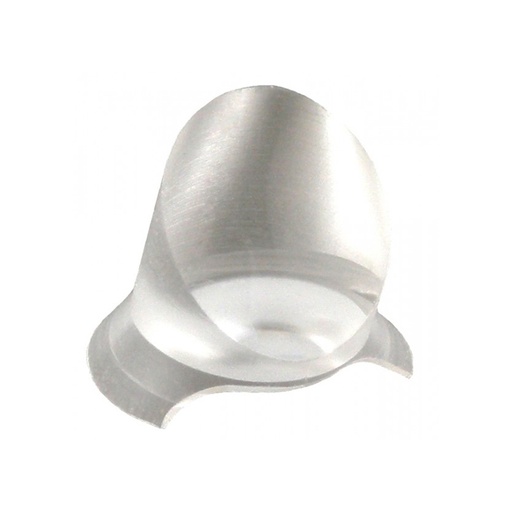 [OSIG] Lente Gonio chirurgica SecureFlex® HF 10pz