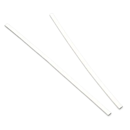 [40-431] Striscia oculare 4mm x 170mm - 20 pz