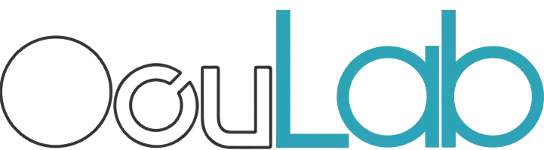 OcuLab